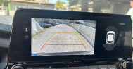 셀토스 1.6 가솔린 터보 2WD 프레스티지 101허4342 셀토스장기렌터카, 연체자장기렌트, 셀토스장기렌트